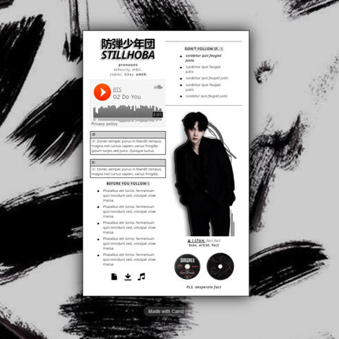prototype-page